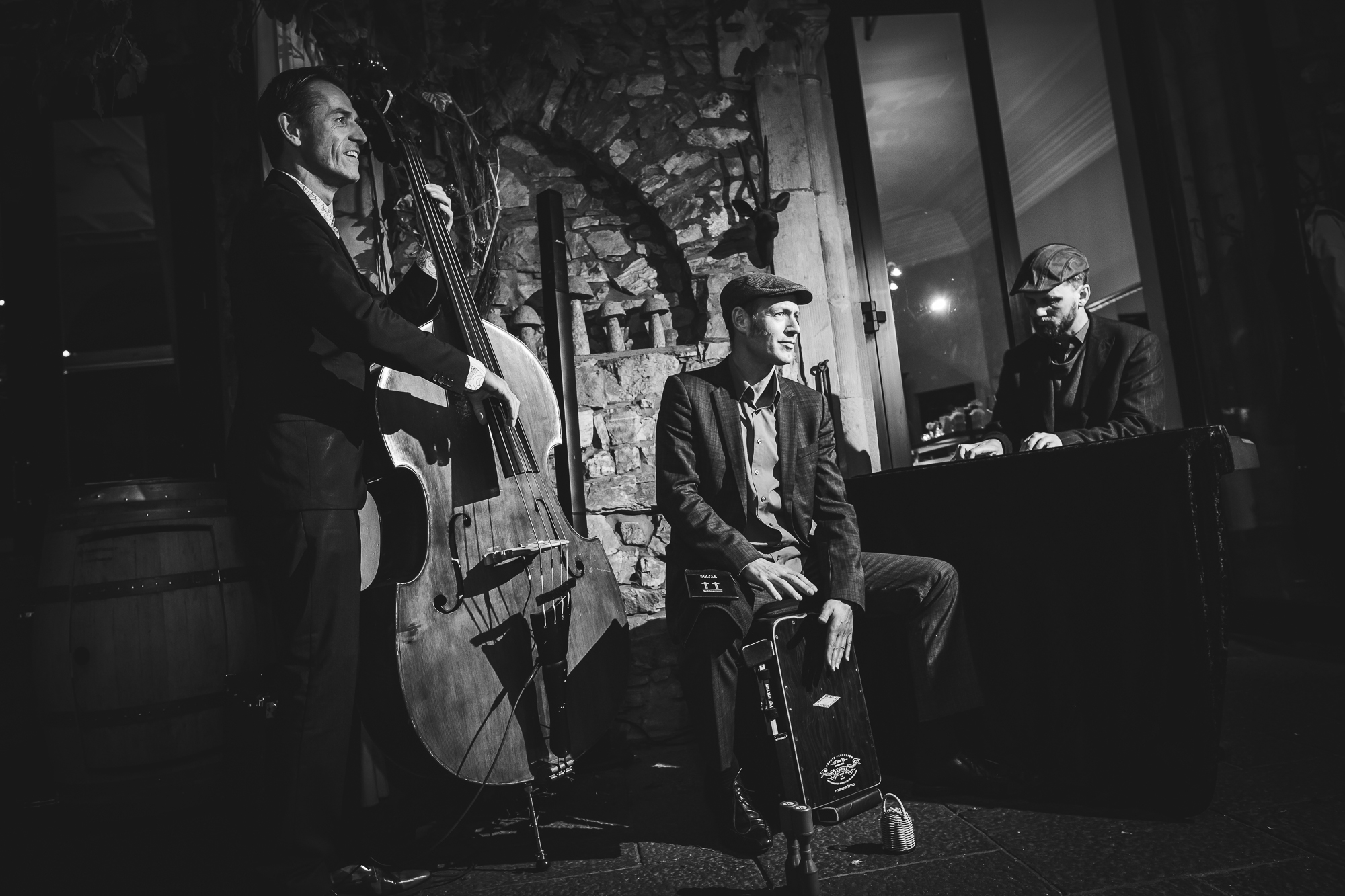 Hochzeit Burg Schwarzenstein Geisenheim-92